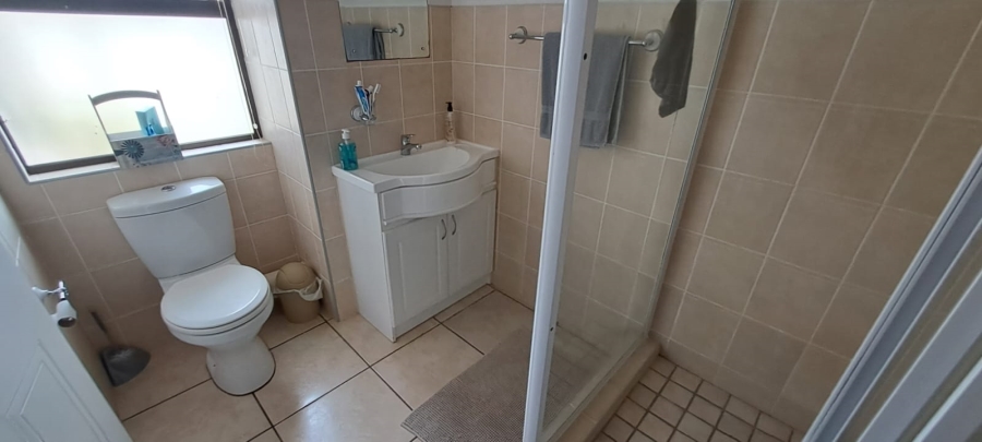 3 Bedroom Property for Sale in Langebaan Country Estate Western Cape